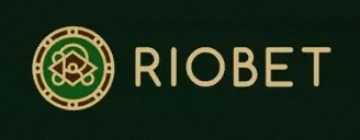 Riobet